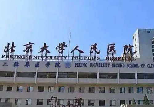 截图07494.jpg