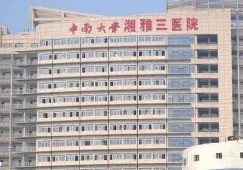 截图07477.jpg