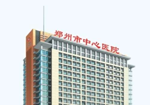 截图07467.jpg