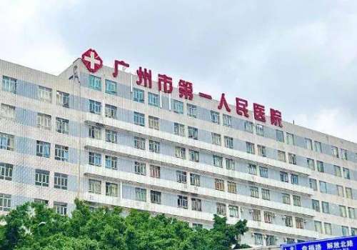 截图07480.jpg