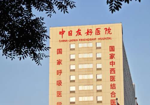 截图07491.jpg