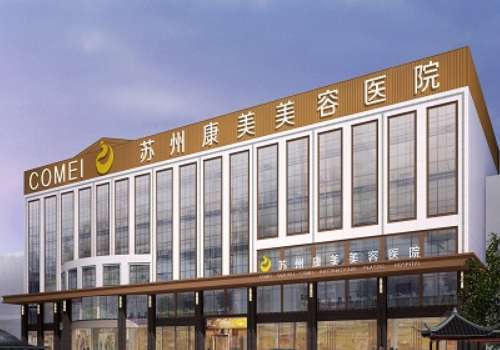 截图50338.jpg
