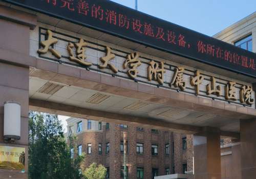 截图07999.jpg