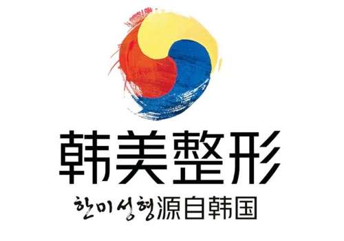 截图50344.jpg