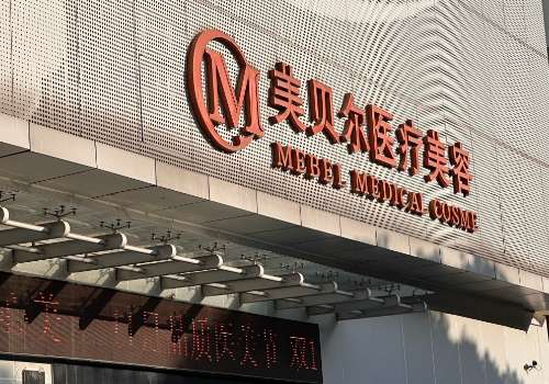 截图50341.jpg