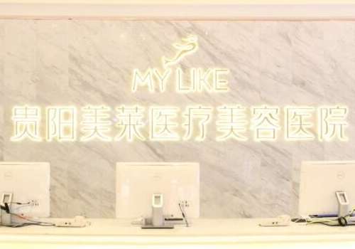 截图50334.jpg