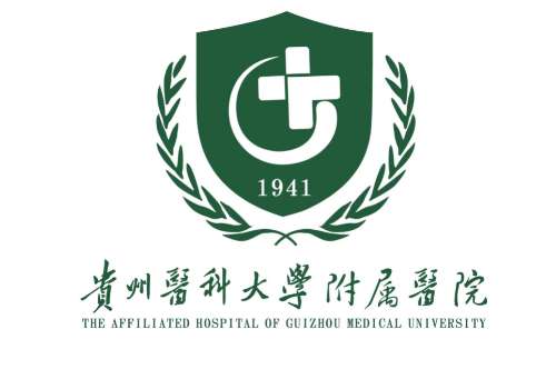 截图50337.jpg