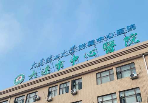 截图07998.jpg