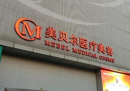 截图50333.jpg