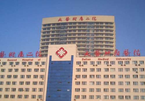 截图07997.jpg