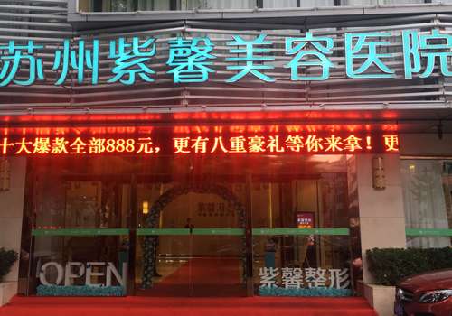 截图50339.jpg
