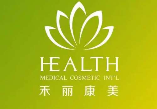 截图50346.jpg