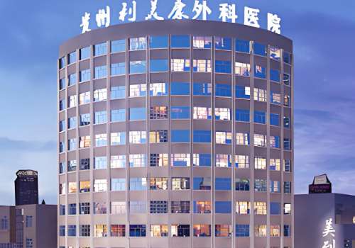 截图50336.jpg