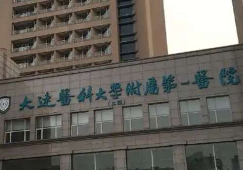 截图07996.jpg