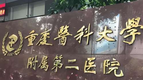 重医附二院.jpg 重医附二院.jpg