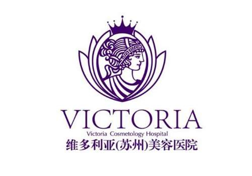 截图50342.jpg