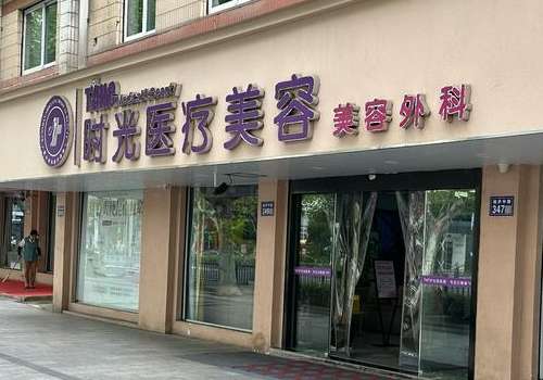截图50343.jpg