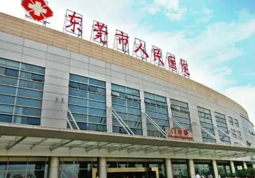 截图07545.jpg