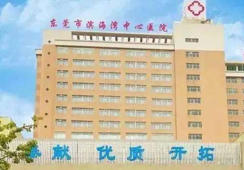 截图07546.jpg