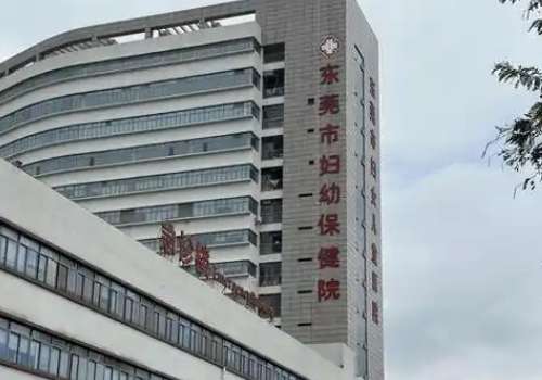 截图07547.jpg