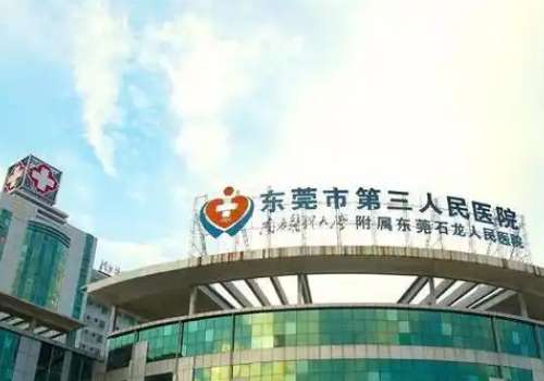 截图07548.jpg