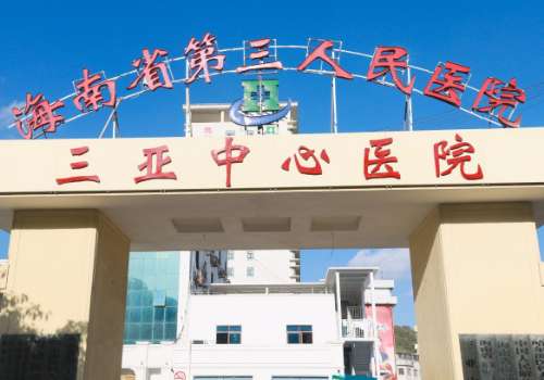 截图50390.jpg