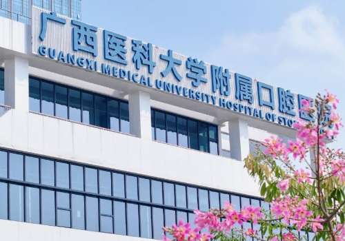 截图50399.jpg