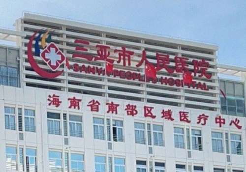截图50391.jpg