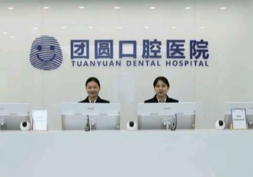 截图50395.jpg