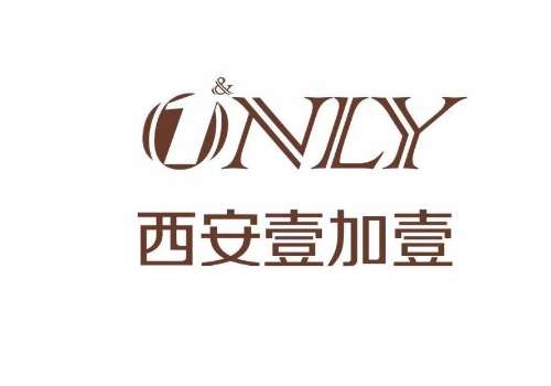 截图50394.jpg