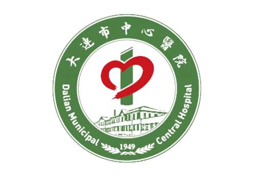 截图50380.jpg