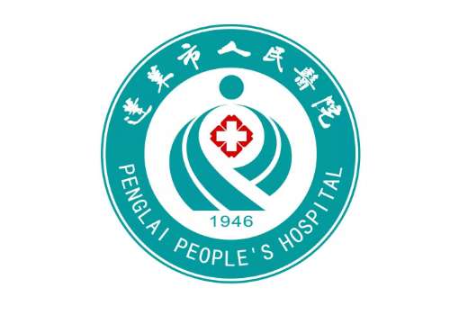 截图50378.jpg