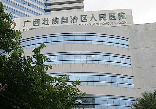截图50398.jpg