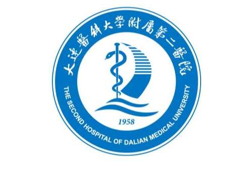 截图50379.jpg