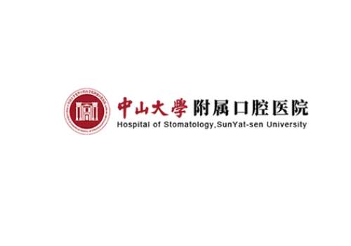 截图50409.jpg
