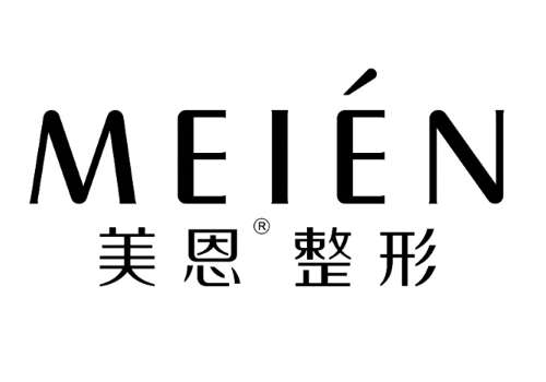 截图50410.jpg