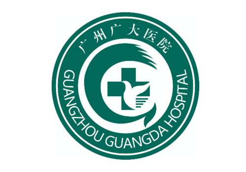 截图50408.jpg