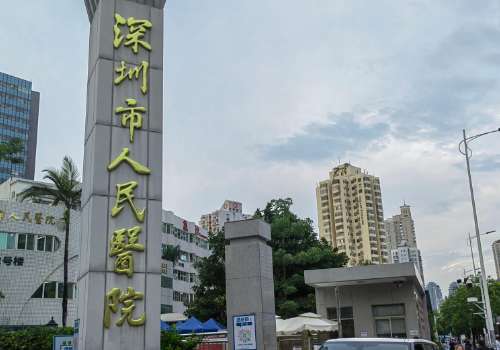 截图50416.jpg