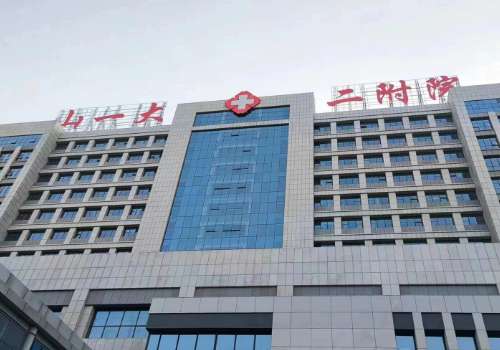 截图50421.jpg