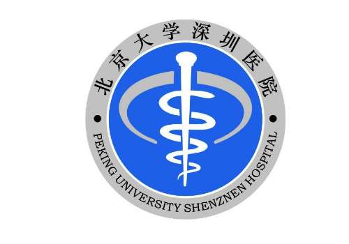 截图50417.jpg