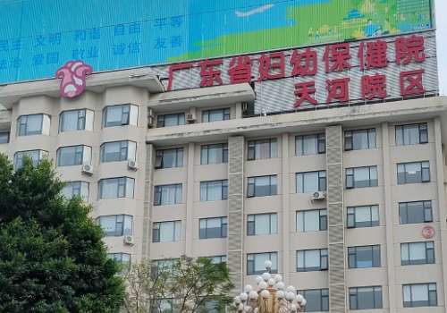 截图50411.jpg