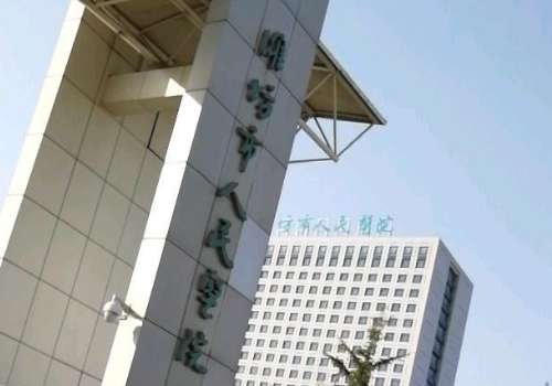 截图50419.jpg