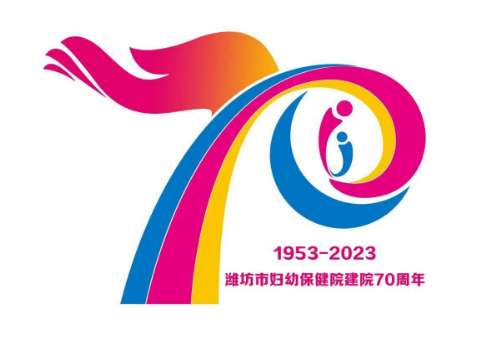 截图50423.jpg