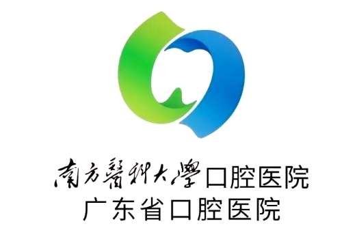 截图50412.jpg