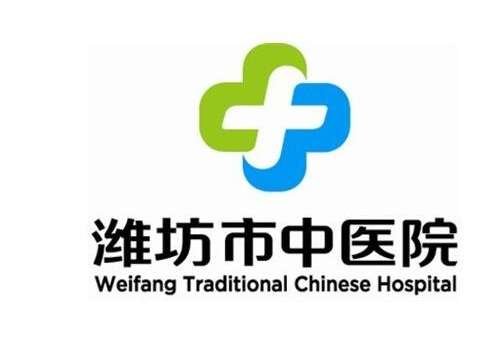 截图50420.jpg