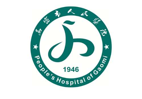 截图50422.jpg