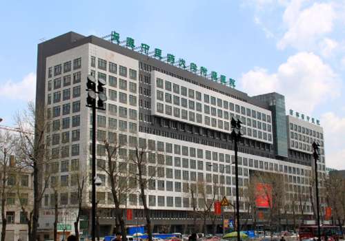 长春中医药大学附属医.jpg