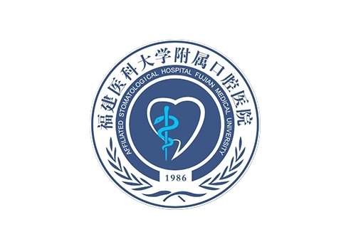 截图50510.jpg