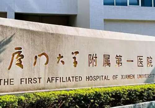 截图50531.jpg