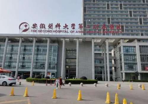 安徽医科大学第二附属医院.jpg